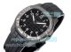 Swiss Replica DIW Patek Philippe Aquanaut 5167 All Black Carbon Case Rubber Strap Watch (3)_th.jpg